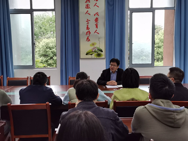 1602895852109092538.png image.png