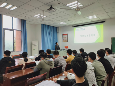 1602895880197003220.png image.png