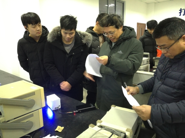 1611193808703038709.jpg 作品评审.jpg