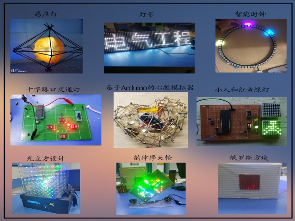 1611193824541086310.jpg 作品集1.jpg