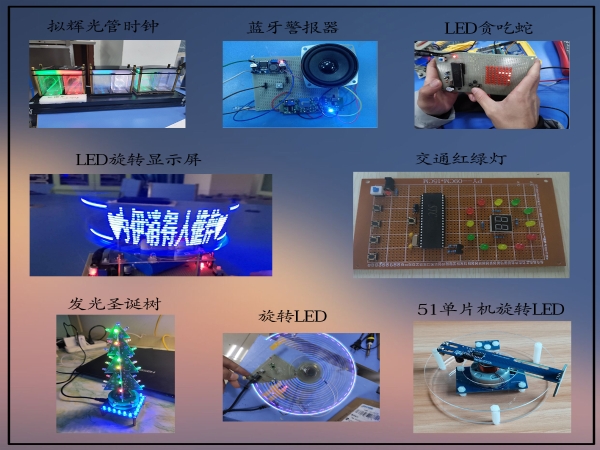 1611193847184092185.jpg 作品集2.jpg