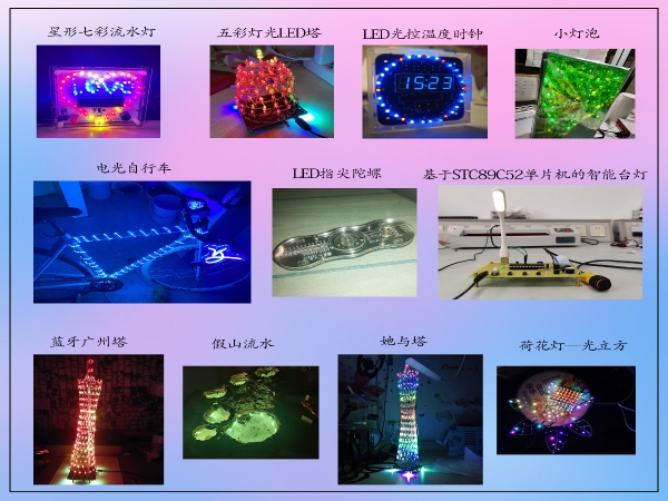 1611193858146019566.jpg 作品集3.jpg