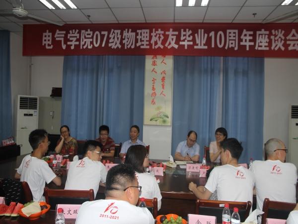 1627268776857086381.jpg 1.jpg