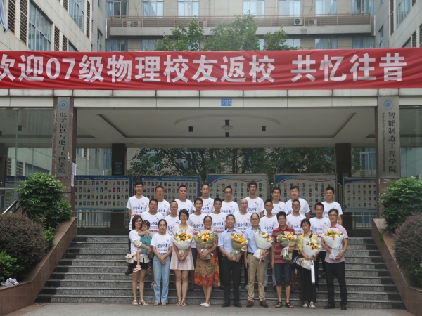 1627269203118087155.jpg 5.jpg