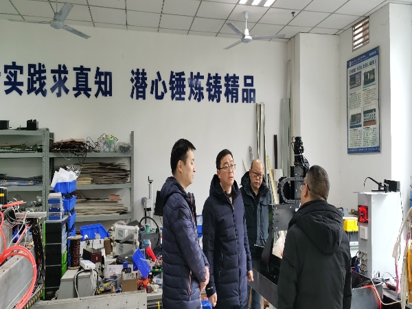 1643521115467001985.jpg 1643521115467001985.jpg