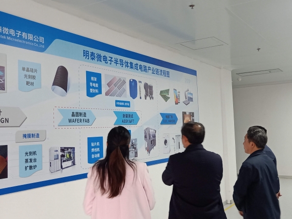 BHRo_1646786313446005786.jpg 2.jpg