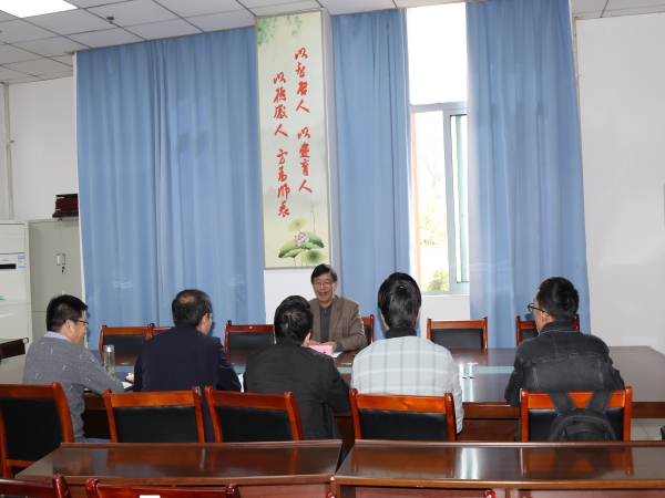 JqFA_1646882339091067731.jpg 7I1A4282.jpg