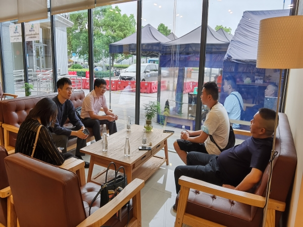 eHow_1650878342362092451.jpg 1.jpg