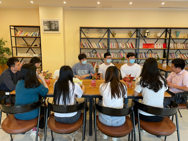 gFbZ_1650878360140064831.png 2.png