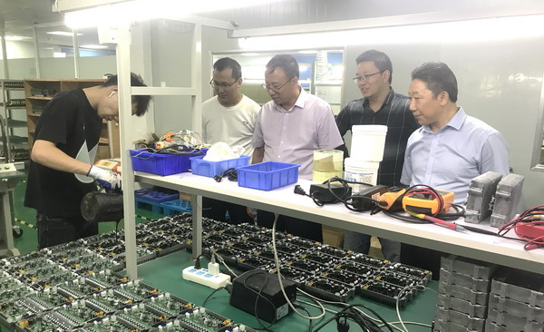 dtmP_1654053169003014189.jpg 钰珲机电生产_调整大小.jpg