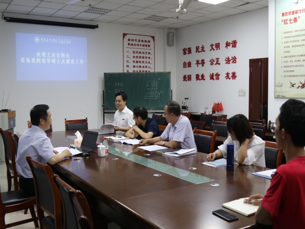 CauI_1655092718226022216.jpg 7I1A4891.jpg