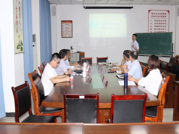 IcQA_1655120851703000379.jpg 7I1A4863.jpg