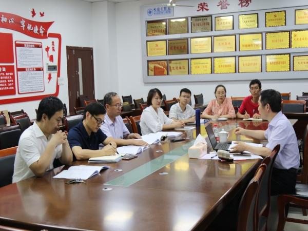 NksE_1655092868333016053.jpg 7I1A4906.jpg