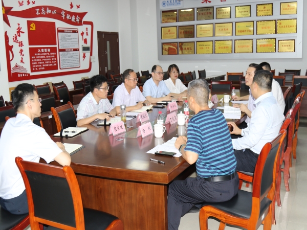 Qvpa_1655120819662027555.jpg 7I1A4876.jpg