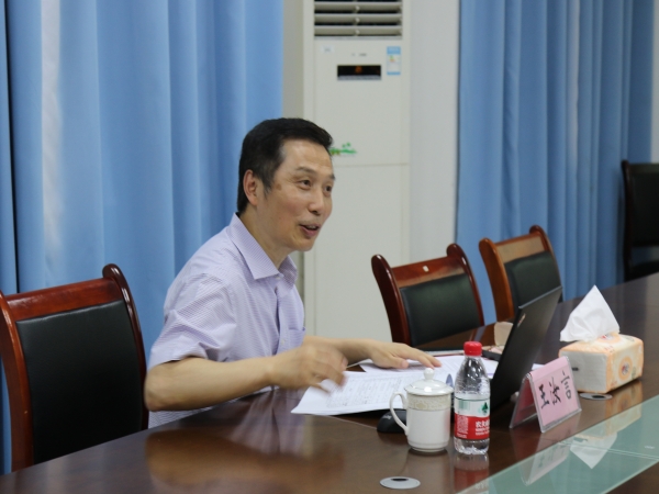 VXjF_1655092834281085976.jpg 7I1A4896.jpg