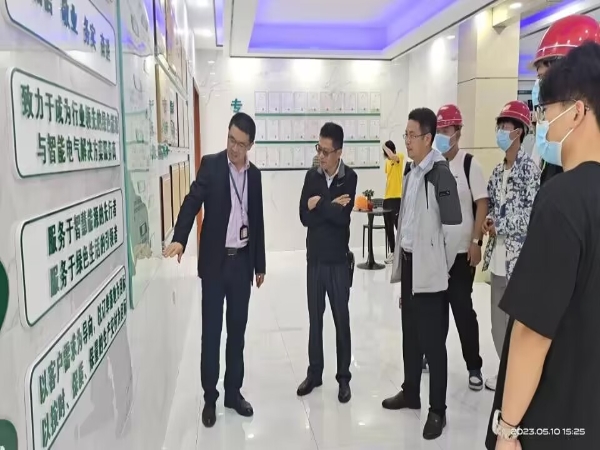 lvrE_1683796828158097829.jpg lvrE_1683796828158097829.jpg