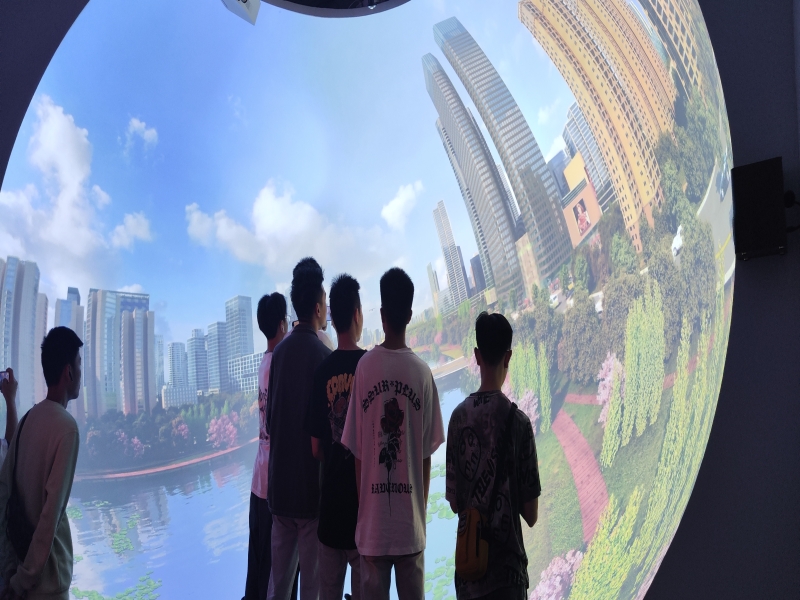 AKnc_1684553490026055261.jpg AKnc_1684553490026055261.jpg