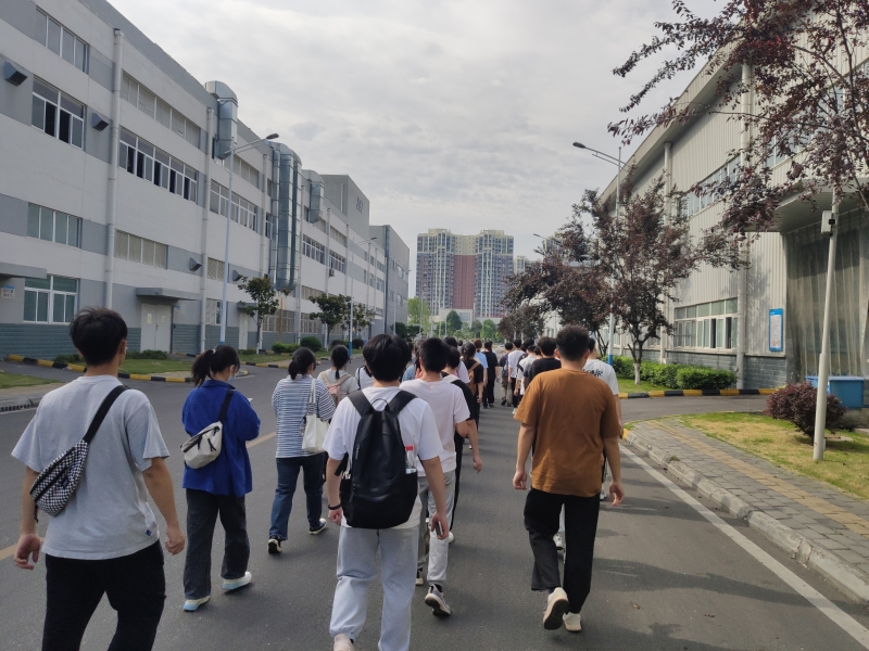 CDfi_1684552234745086286.jpg CDfi_1684552234745086286.jpg