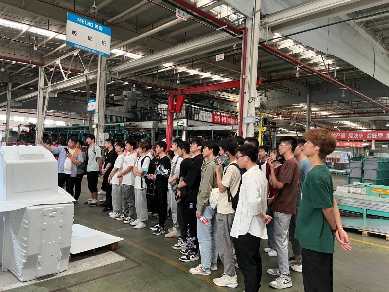 Gurb_1684552229965098359.jpg Gurb_1684552229965098359.jpg