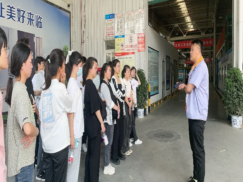 HkYn_1684552229966051907.jpg HkYn_1684552229966051907.jpg