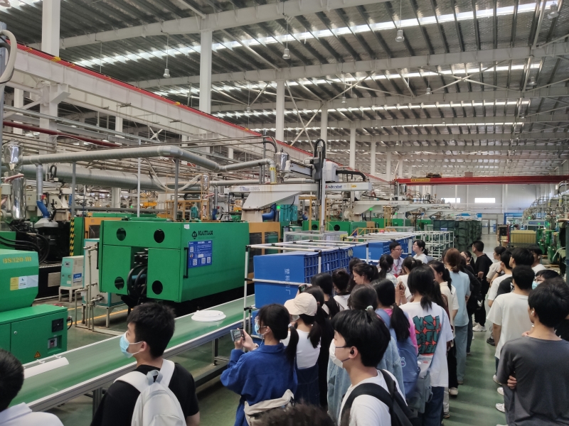 Iicg_1684552232495090896.jpg Iicg_1684552232495090896.jpg