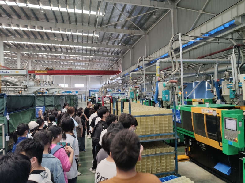 VAUL_1684552232489089203.jpg VAUL_1684552232489089203.jpg