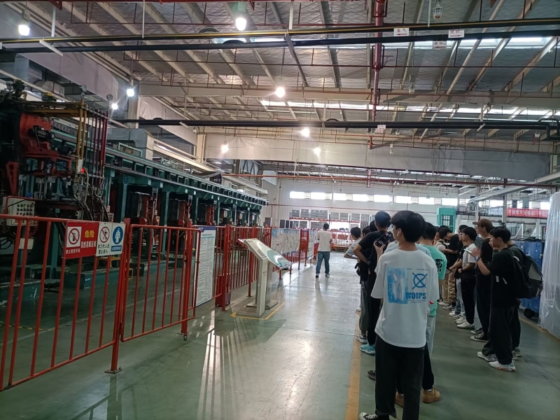 ZjuG_1684552231891038398.jpg ZjuG_1684552231891038398.jpg