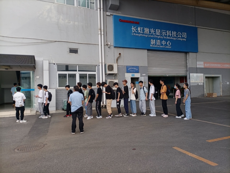 eTAy_1684552216437080050.jpg eTAy_1684552216437080050.jpg