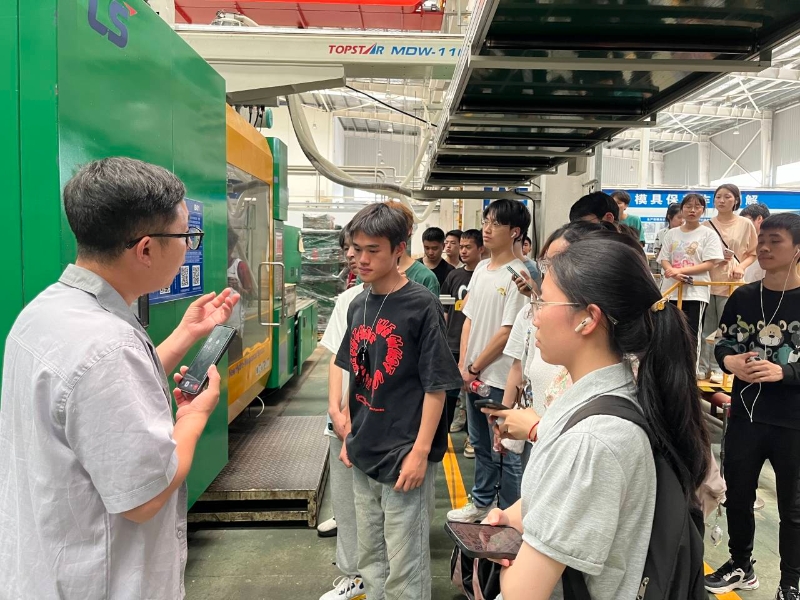 jROK_1684552229966063935.jpg jROK_1684552229966063935.jpg