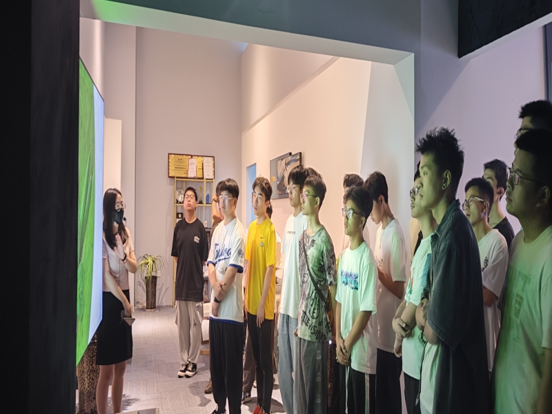 jxdl_1684552230298027854.jpg jxdl_1684552230298027854.jpg