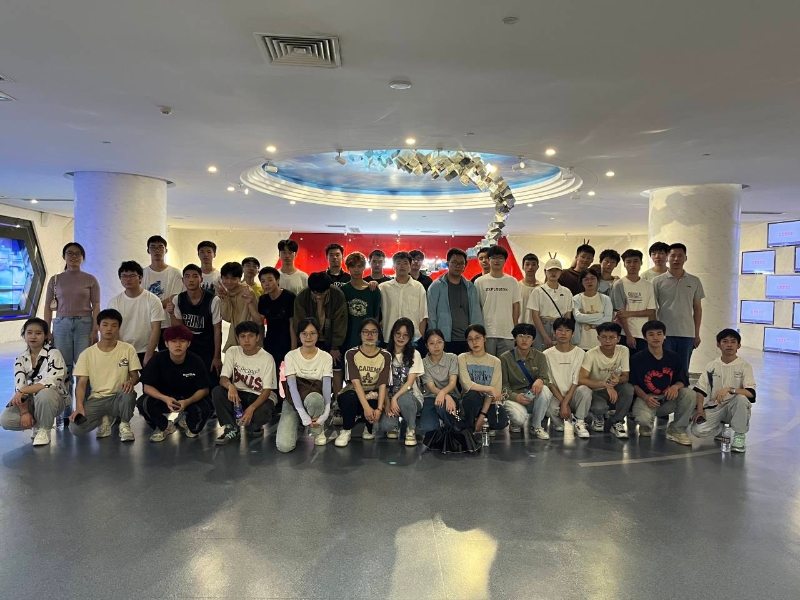 ueBY_1684552345637002505.jpg ueBY_1684552345637002505.jpg