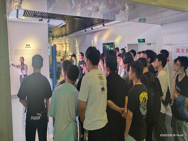 wRmK_1684553483805066772.jpg wRmK_1684553483805066772.jpg