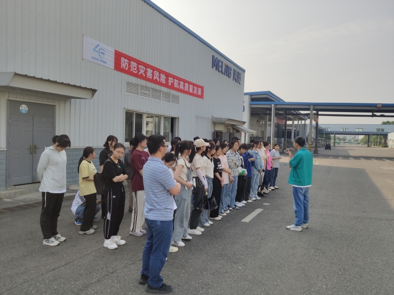 xJhA_1684552234779095438.jpg xJhA_1684552234779095438.jpg