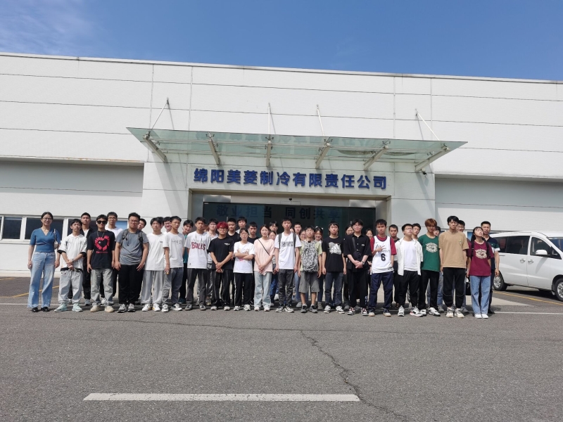 zEnb_1684552345664011148.jpg zEnb_1684552345664011148.jpg