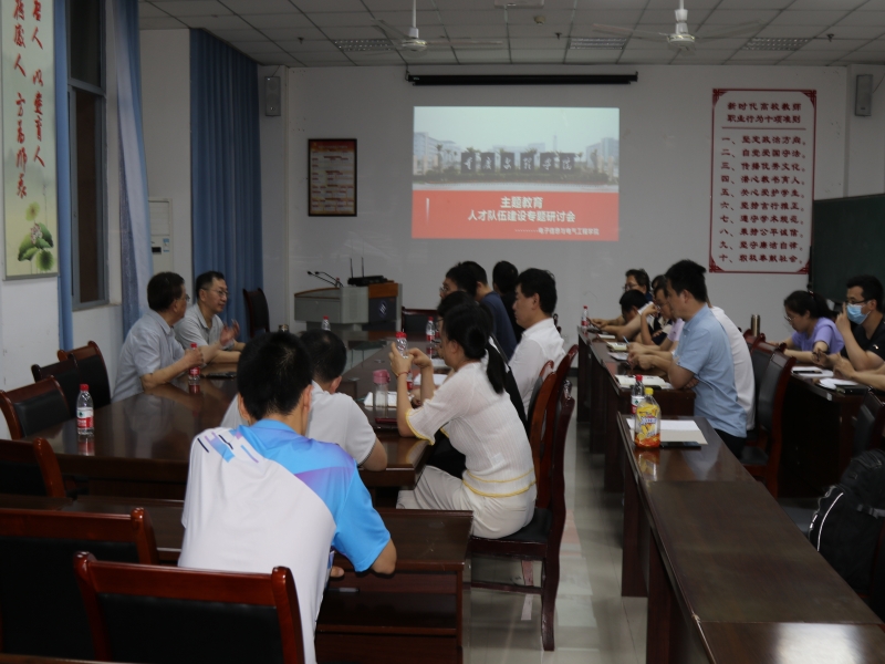 DXGC_1685940785051038612.jpg DXGC_1685940785051038612.jpg