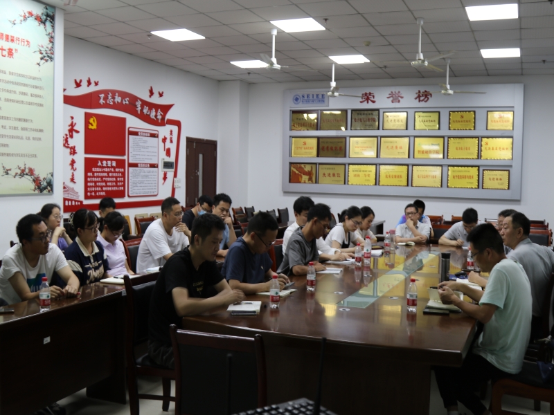 XYIG_1685940813825017721.jpg XYIG_1685940813825017721.jpg