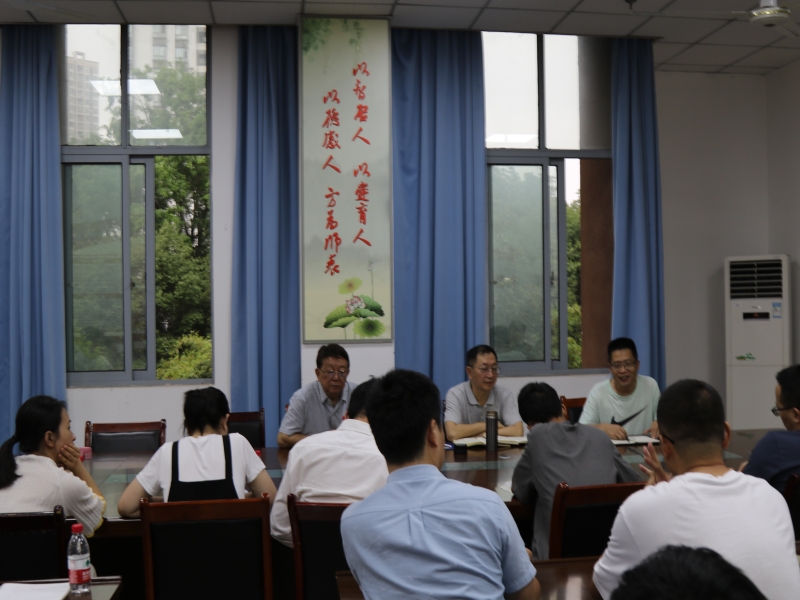 dSaB_1685940745886000667.jpg dSaB_1685940745886000667.jpg