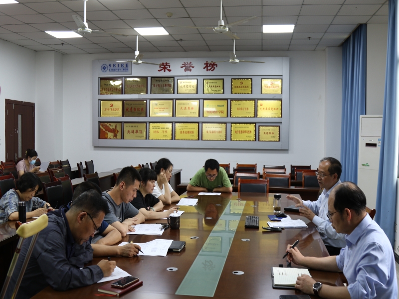 qRwA_1686207433740051385.jpg qRwA_1686207433740051385.jpg