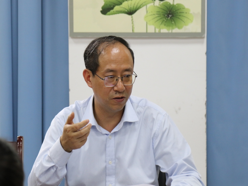 wFsA_1686207405008009120.jpg wFsA_1686207405008009120.jpg