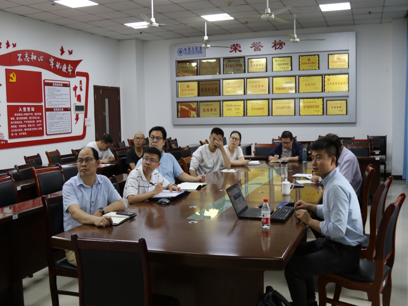 IPTY_1686901272015067928.jpg IPTY_1686901272015067928.jpg