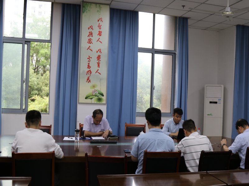 YwXS_1686901231707087463.jpg YwXS_1686901231707087463.jpg