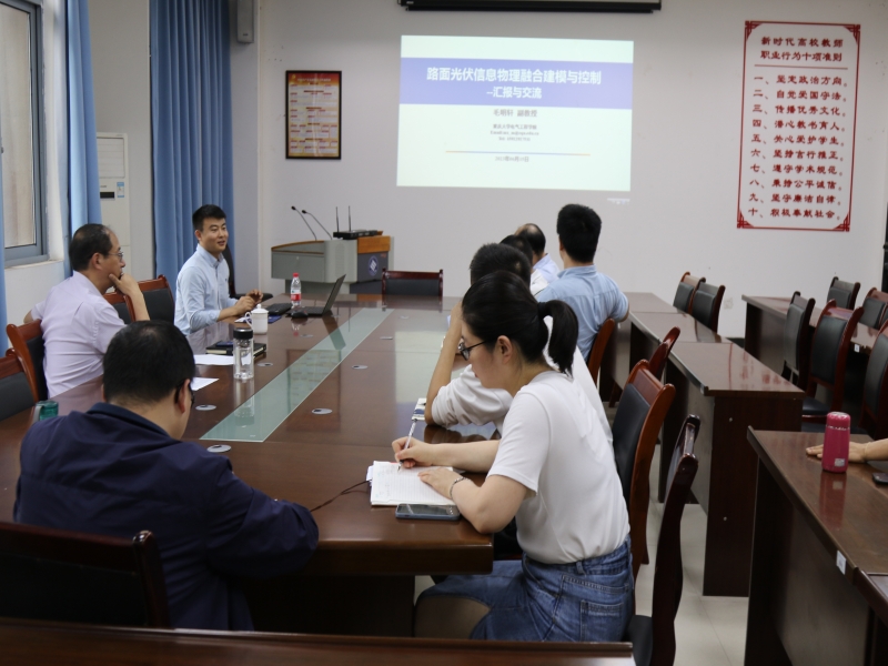 xmuM_1686901253380027427.jpg xmuM_1686901253380027427.jpg