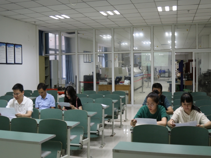 KRvg_1689331375554089452.jpg KRvg_1689331375554089452.jpg