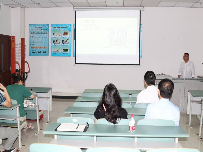 eXfj_1689331358560086672.jpg eXfj_1689331358560086672.jpg