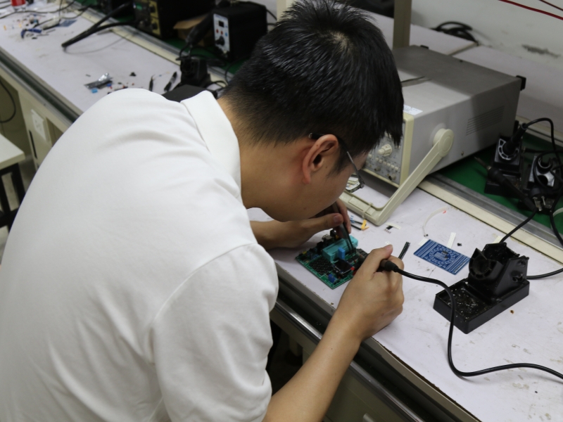 esSC_1689331432835066585.jpg esSC_1689331432835066585.jpg