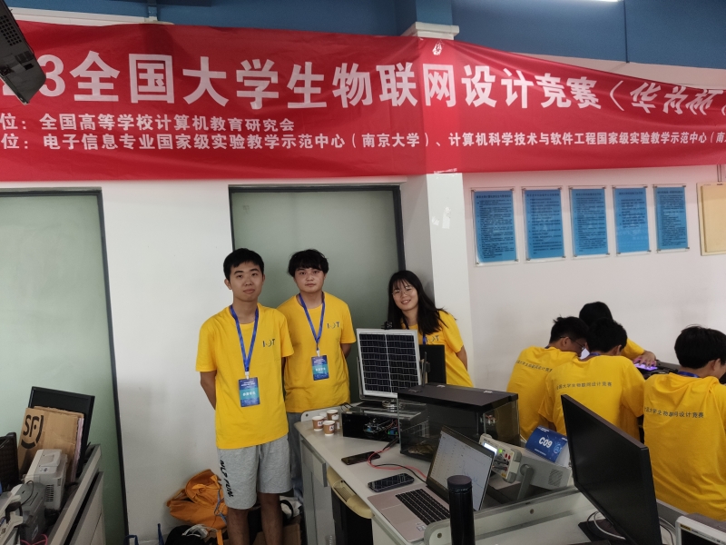 DunS_1692953709118044520.jpg DunS_1692953709118044520.jpg