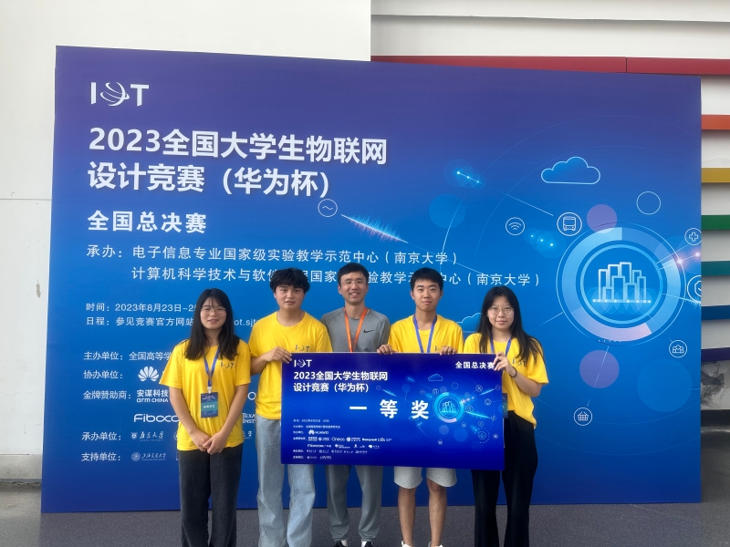 Jejr_1692953725287065062.jpg Jejr_1692953725287065062.jpg