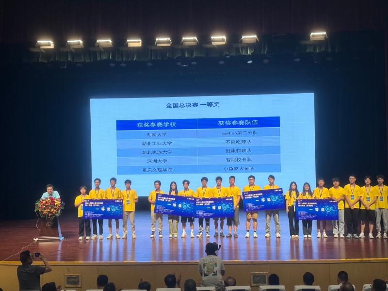 hBdn_1692953744218077180.jpg hBdn_1692953744218077180.jpg