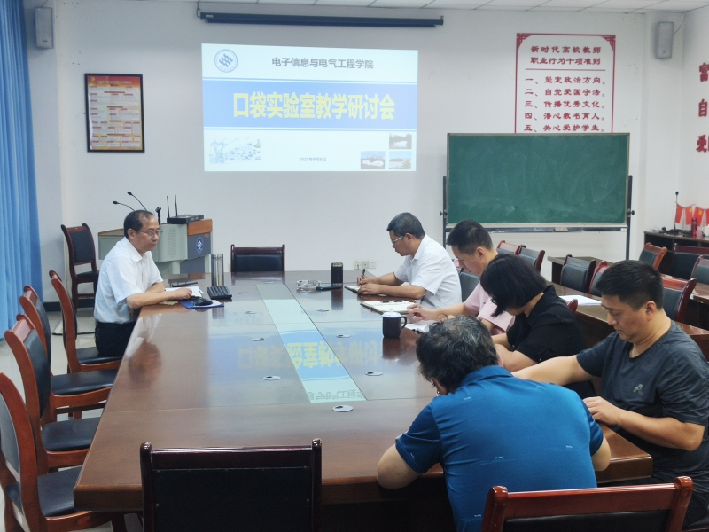 nvSJ_1693963156487035355.jpg nvSJ_1693963156487035355.jpg