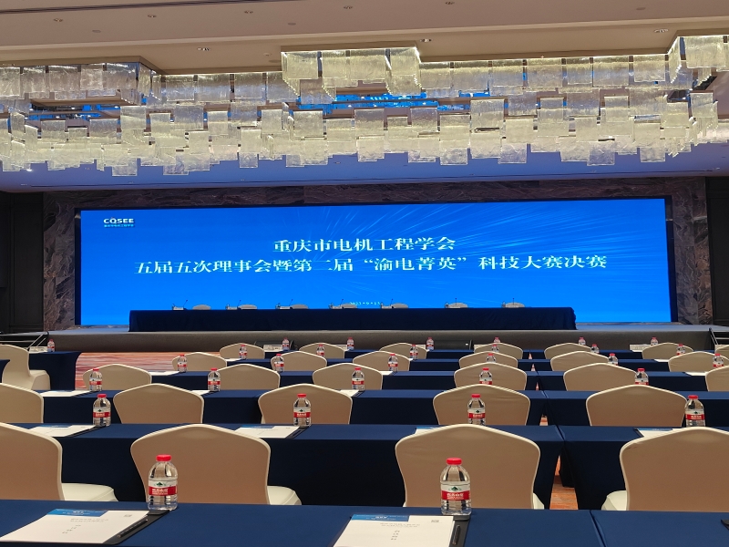 WcUV_1694690407805006728.jpg WcUV_1694690407805006728.jpg